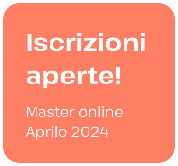 Iscrizioni aperte